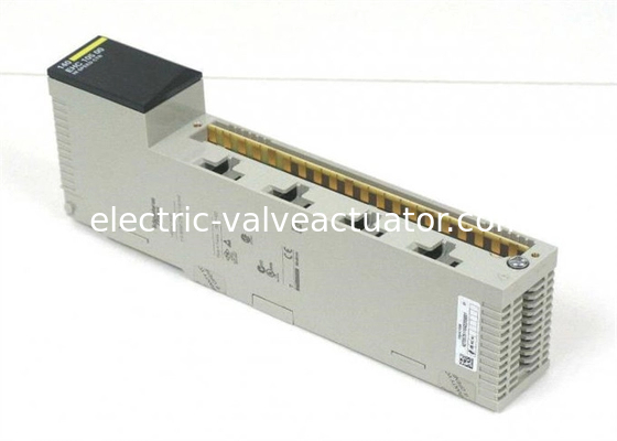 Un buon prezzo. Schneider Electric140EHC10500 NUOVISSIMO SIGILLATO IN FABBRICA Modicon High Speed ​​Ctr in linea