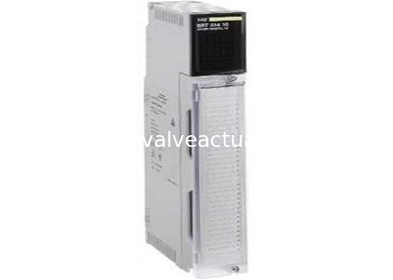 Un buon prezzo. Modulo PLC Schneider 140ERT85410 SCHNEIDER ELECTRIC MODICON Quantum PLC in linea