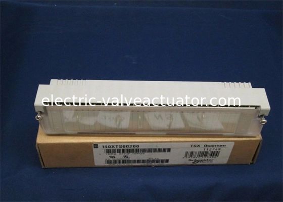 Un buon prezzo. Schneider 140XTS00200 Morsettiera modulare a 40 punti Cavi Modicon Quantum PLC in linea