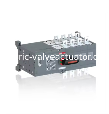 Un buon prezzo. Nuovo modulo PLC originale OTM80F2C12T220C C/O MOTORIZZATO 1SCA022846R1910 in linea