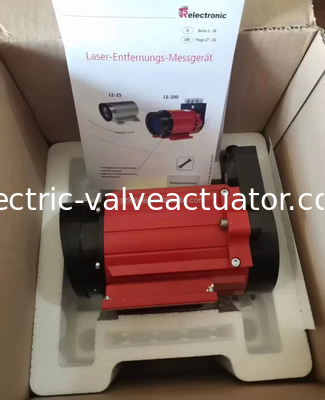 Un buon prezzo. Nuovo codificatore TR originale CEV65M-01542 in linea