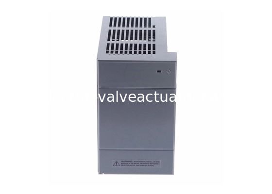 Un buon prezzo. AB 1746-P3, SLC 500 alimentazione, 3,6 A a 5VDC 0,87 A a 24VDC in linea