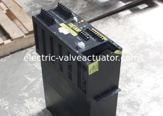 Un buon prezzo. ABB IEPEP03 Power Entry Panel 120 - 240 Vac With AC Transfer Module / Bus Monitoring in linea