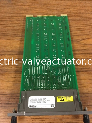 Un buon prezzo. ABB IMDSO04 Digital Slave Output Module Collector 16 Channel Power Requirements 5 Vdc in linea