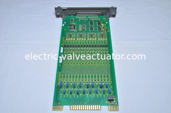Un buon prezzo. ABB IMDSI13 24 Vdc Digital Input Slave Module 16 Channels Passive Contact Input Interface in linea