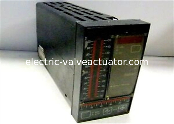 Un buon prezzo. ABB NDCS03 Digital Control H A Station Ethernet Digital I O Module New Original in linea