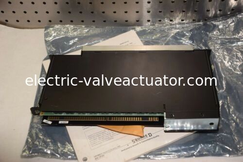 Un buon prezzo. Schneider 8020-SCP-423 PLC PROCESSOR MODEL 400 CPU MODULE 8K RAM in linea