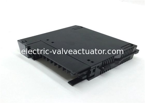 Un buon prezzo. Fanuc GE IC200ALG328 12-channel 13-bit current analog output module IC200ALG329 in linea