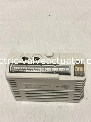 Un buon prezzo. AI820 3BSE008544R1 ABB Analog Input 4 ch Module Article Number in linea