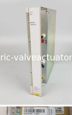 Un buon prezzo. CI626V1 AF100 ABB Communication Interface Module 100Mbps 24 VDC in linea