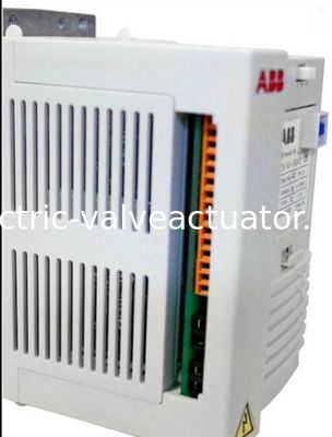 Un buon prezzo. ACS1411K61U ABB AC Drive TYPE ACS140 Frequency Converter Frame Size B in linea