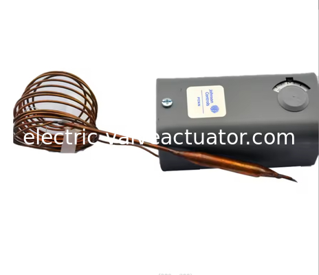 Un buon prezzo. Original Brand Temperature Control Switch A19ABC-41C Temperature Controller Temperature Limit Controller Antifreeze Switch in linea