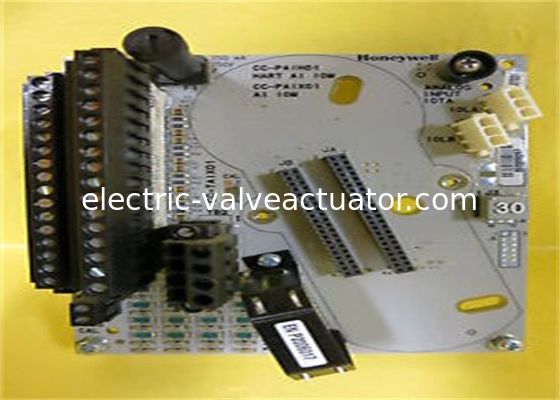 Un buon prezzo. Honeywell CC-TAIX01 Analog Input Input Module Termination Assembly 24 VDC in linea