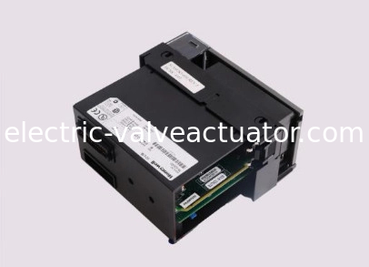 Un buon prezzo. 51403427-275 Honeywell TK-IOLI01 High Performance Industrial Digital I/O Module in linea