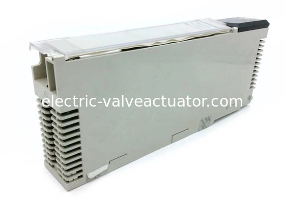 Un buon prezzo. Schneider 140CPS12400 Power Supply Module Modicon Quantum Redundant 8 AMP in linea