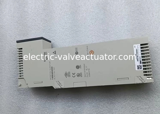 Un buon prezzo. Schneider 140DAI54000 VAC Discrete Input Modules 115 V AC 16 Channels in linea