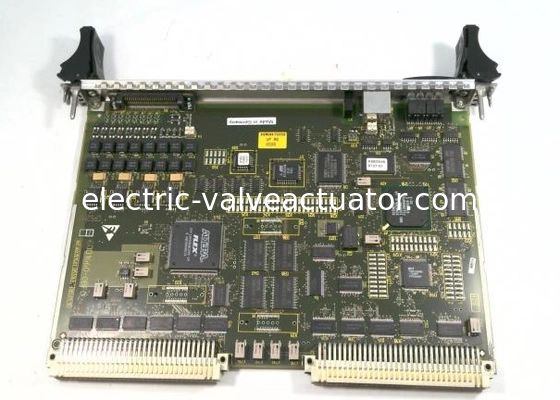 Un buon prezzo. SIEMENS 6DD1661-0AE1 Communication Module SIMATIC TDC CP 51M1 in linea