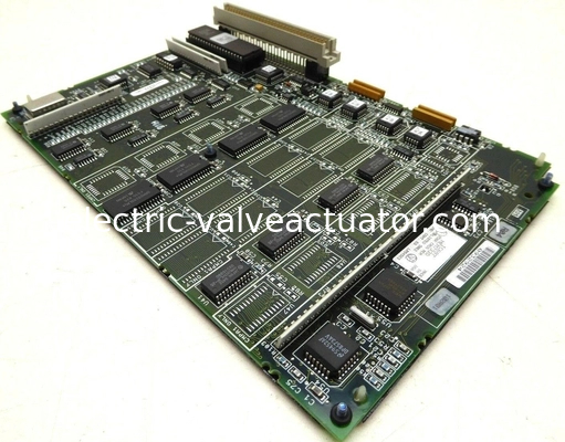 Un buon prezzo. IC697MEM735 GE Memory Expander Series 90-70 Available in 128 256 Kbytes in linea