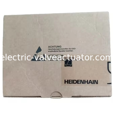 Un buon prezzo. Original Heidenhain Encoder ERN1331 ROD 431.035-1024 ID 1169566-52 in linea