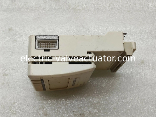 Un buon prezzo. DO802 3BSE022364R1 ABB Output Relay Digital 8 Channel 0.2 AMP 24-250V Normal Open in linea
