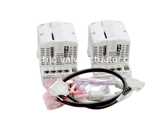 Un buon prezzo. 3BSE081637R1 PM866AK02 ABB Digital I O Module 24 V DC (19.2-30 V DC) 210 / 360 MA in linea