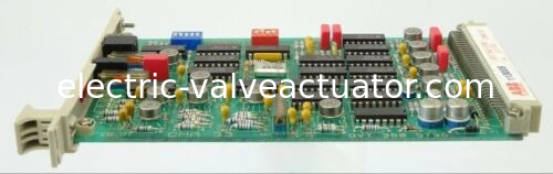 Un buon prezzo. CMA33 GVT3605796 ABB PC Board Assembly synchronization Multiplier Interval in linea