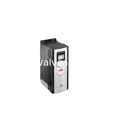 Un buon prezzo. New ABBs ACS880 Series Inverter Drive ACS880-304-0820A-7+A018 in linea