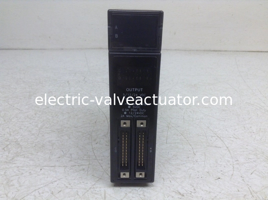Un buon prezzo. Modulo I/O digitale PLC GE FANUC SERIE 90-30 125 V CC IC693MDL752 in linea