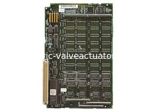 Un buon prezzo. GE Fanuc IC697MEM732 Accessori RAM di espansione 256K byte 32 bit in linea