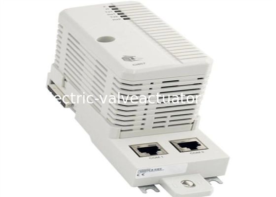 Un buon prezzo. ABB RPC 3BSE025255R1 PT100, NI100/120, CU10 R. UNITA DI TERMINATURAZIONE DEL Modo D'USO in linea