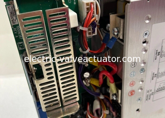 Un buon prezzo. ABB PHARPS32000000 Modulo di alimentazione 90-264VAC 47-63Hz 11.5A in linea