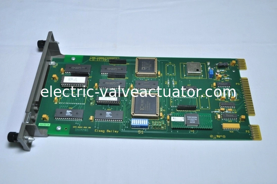 Un buon prezzo. intkm01 Time Keeper Master Module, nuovo originale, parti adatte all'uso esclusivo. in linea