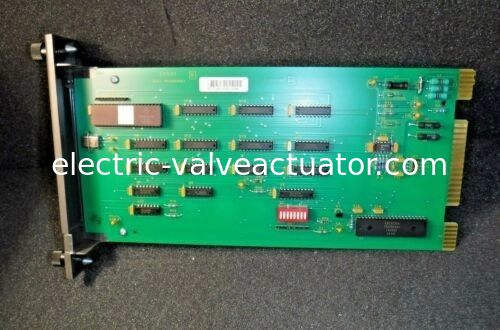 Un buon prezzo. IMFCS01 Frequency Counter Slave Module, nuovo originale. è un singolo canale di ingresso di frequenza. in linea