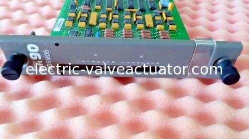 Un buon prezzo. IMDSM05 24VDC 5AMP Digital Input Output Module nuovo originale. in linea