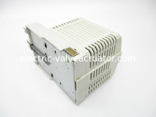 Un buon prezzo. 3BSE018168R1 ABB PM851K01 Kit Unità Processore Unità Centrale 4MHz e 12 MB in linea