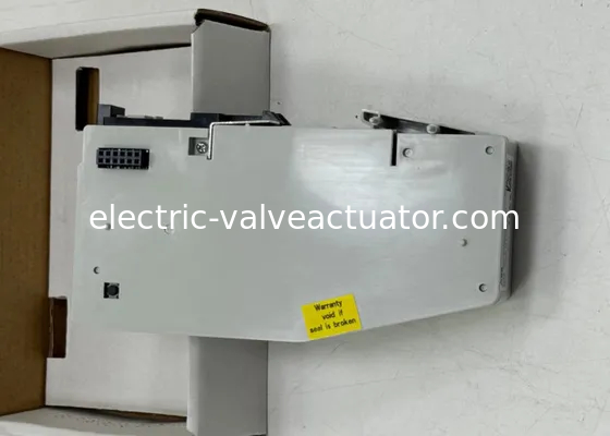 Un buon prezzo. ABB MOD600FLECMIR Opto-Isolated Digital IO Module RIO600/LECM, capacità di carico 3A in linea