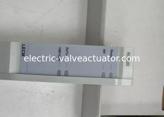 Un buon prezzo. ABB MOD600FLECMIR Modulo di protezione IP20 digitale RIO600 di grado industriale, 8 canali in linea