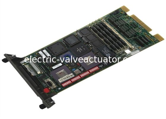 Un buon prezzo. INICT03A ABB MODULO di trasferimento SUPERLOOP MODULO di stoccaggio +5 VDC a 2A 10W in linea