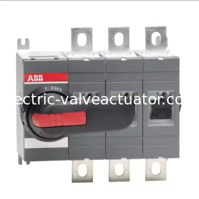 Un buon prezzo. Nuovo originale 1SCA022718R8780 per ABB OT400E03P in linea