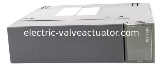 Un buon prezzo. SINGOLA VELOCITÀ 10MH DI MEMORIA DI PROGRAMMA APPLICATIVO DEL MODULO 16KBYTE DEL CPU DELLA SCANALATURA IC693CPU331 in linea