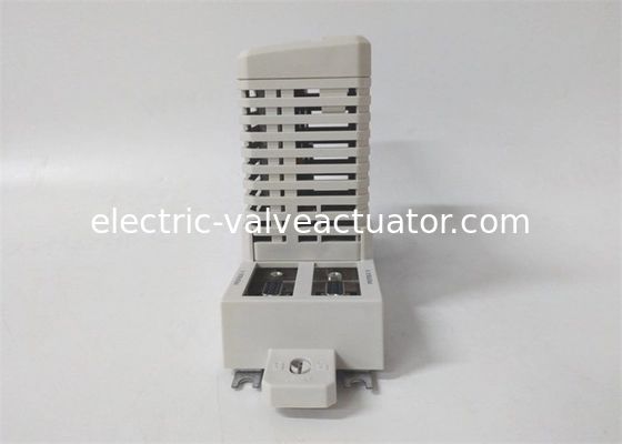 Un buon prezzo. Modulo Ethernet ABB EI801F 3BDH000015R1 Modulo Ethernet EI801F 10Base2 in linea