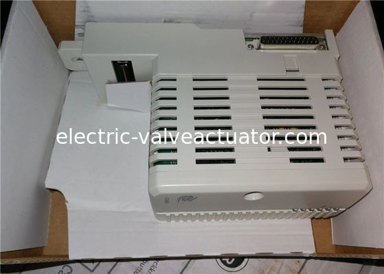 Un buon prezzo. CI857 3BSE018144R1 Modulo IO digitale RJ-45 femmina (8 pin) 150 mA in linea