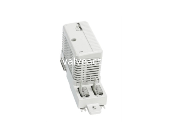 Un buon prezzo. Advant Fieldbus 100 Digital IO Module 3BSE049110R1 CI869 di ABB 1,5 Mbit/s in linea