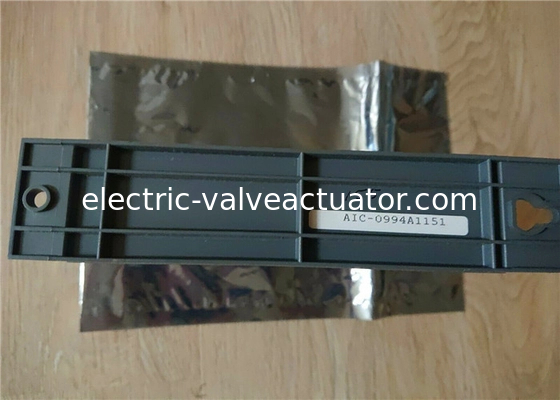 Un buon prezzo. AB SLC 500 DH-485 LINK COUPLER 1747-AIC SERIE B - SCATOLA APERTA / NUOVO in linea