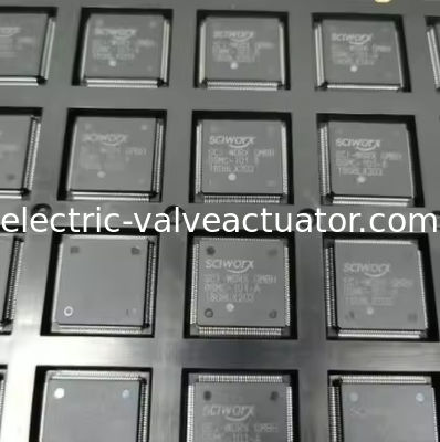 Un buon prezzo. Nuovo e originale DSMC-101-A Circuito integrato in linea