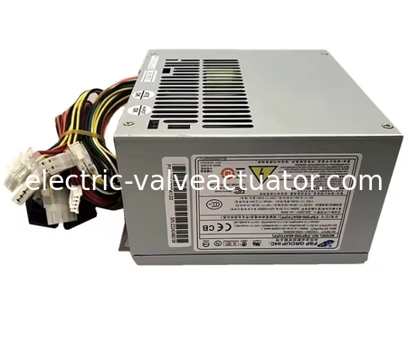 Un buon prezzo. Alimentatore originale FSP300-60ATV(PF) Switching Power Supply FSP300-60PLN FSP250-60PFN in linea