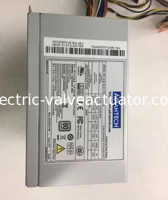 Un buon prezzo. Alimentatore originale FSP250-70PFU IPC-610L 250W in linea