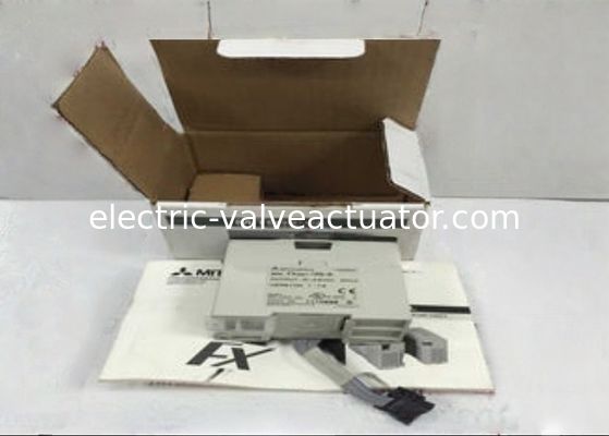 Un buon prezzo. Modulo PLC Mitsubishi FX2N-1PG-E, controllore logico programmabile in linea