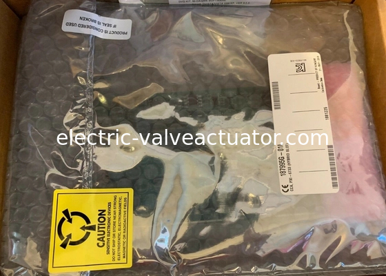Un buon prezzo. National Instruments PXI-6733 10 V To 10 V 32-16 Bits 1 MS/S PXI Analog Output Module in linea