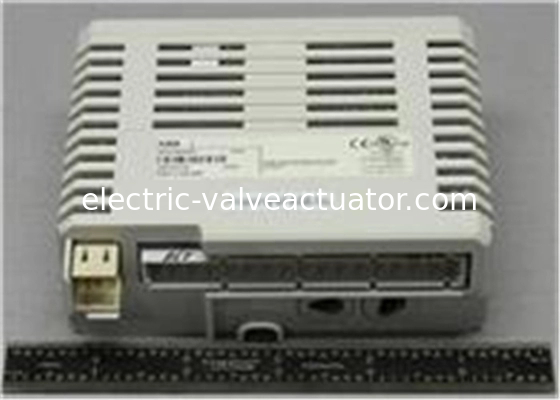 Un buon prezzo. ABB AI843 Modulo di ingresso analogico TC/mV 3BSE028925R1 -30 mV a +75 mV in linea